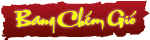 Chemgio[1]